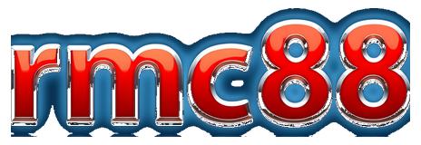 rmc88 logo