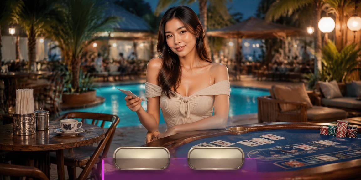 rmc88 Privasi Akaun rmc88 Untuk Malaysia