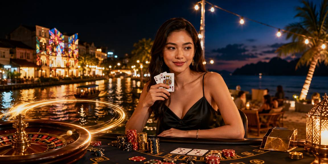 rmc88 mobile gaming