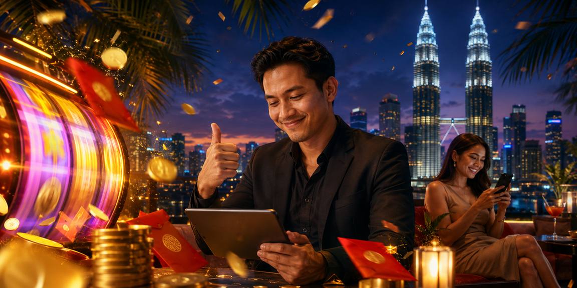 rmc88 Pengalaman Casino Langsung yang Dirancang untuk Anda