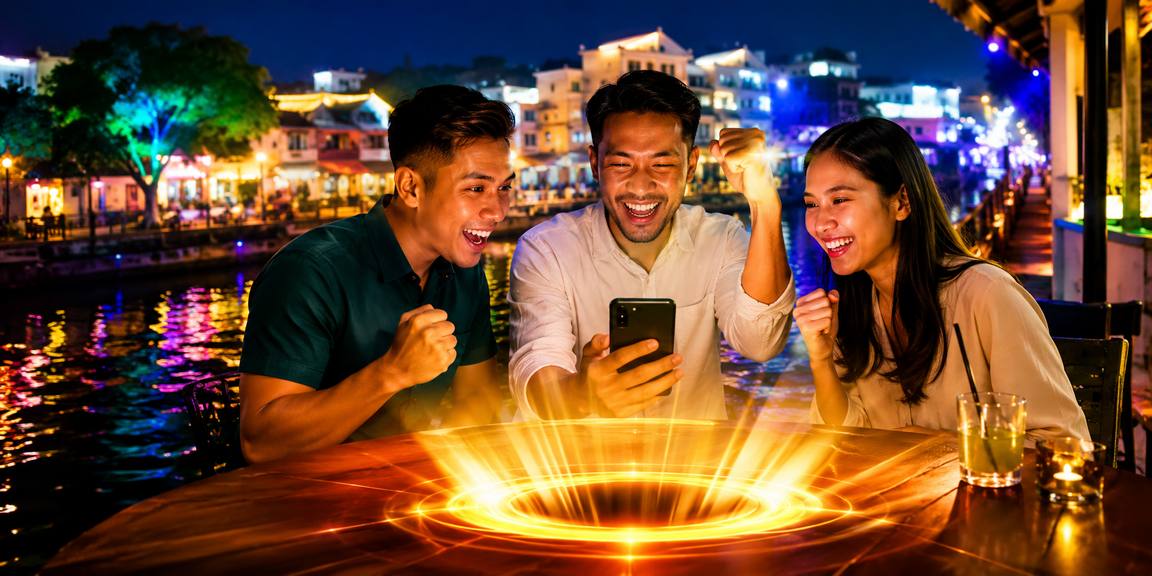 rmc88 Aplikasi rmc88 untuk Android dan iOS